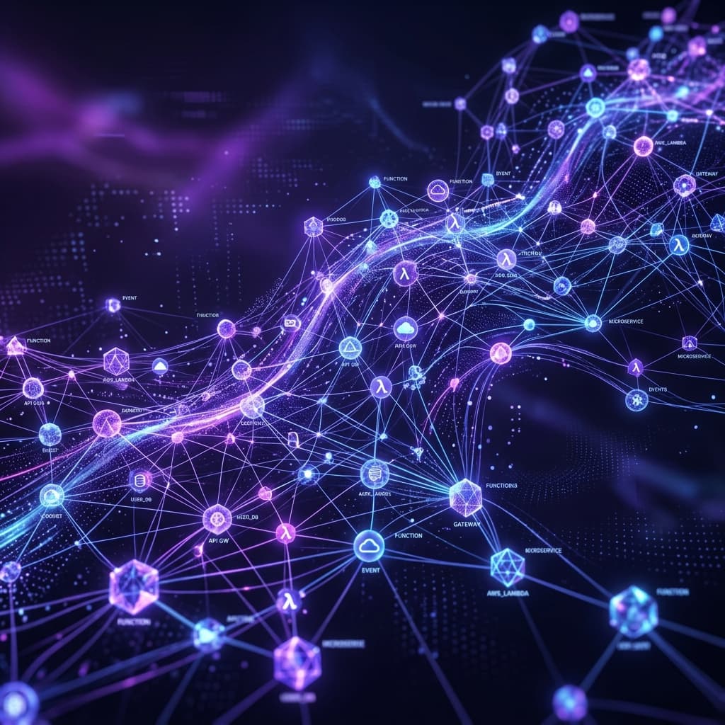 Intelligence API